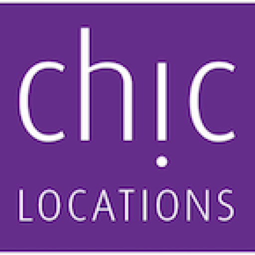Chic Locations