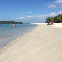 Beach-Meritus-Pelangi-Beach-Langkawi-Malaysia