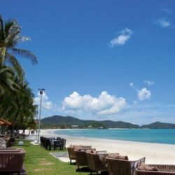 Beach-View-Meritus-Pelangi-Beach-Langkawi-Malaysia