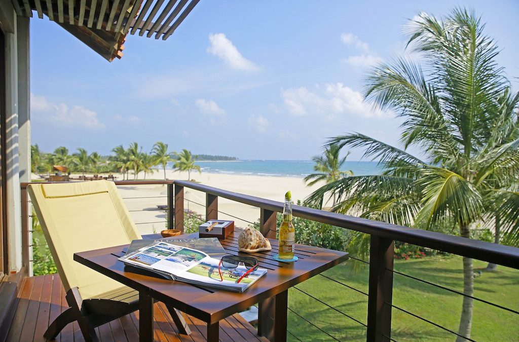 Uga Bay Passikudah – Uga Hotels, Sri Lanka