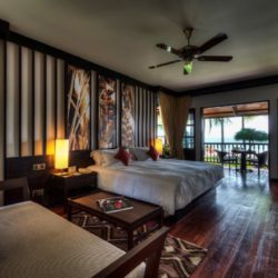 Beachfront-Chalet-2-Meritus-Pelangi-Beach-Langkawi-Malaysia