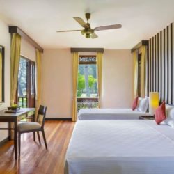 Beachfront-Family-Room-Meritus-Pelangi-Beach-Resort-Langkawi