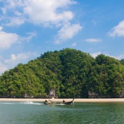 Boat-Tours-Treehouse-Villas-Koh-Yao-near-Phuket