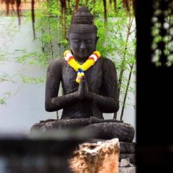 Buddha-Statue-Villa-Samadhi-Secret-Retreats-Kuala-Lumpur
