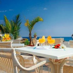 Cafe-Las-Villas-at-Bahia-Del-Duque