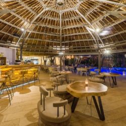 Club-House-Bar-Treehouse-Villas-Koh-Yao-near-Phuket