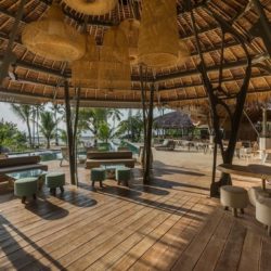 Club-House-Lounge-Area-Treehouse-Villas-Koh-Yao-near-Phuket