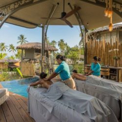 Couples-Spa-Treehouse-Villas-Koh-Yao-near-Phuket-1