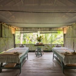 Couples-Spa-Treehouse-Villas-Koh-Yao-near-Phuket