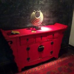 Decor-Villa-Samadhi-Secret-Retreats-Kuala-Lumpur