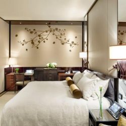 Deluxe-Room-The-Peninsula-Hong-Kong