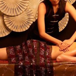 Enjoy-the-Wonderful-Spa-Las-Villas-at-Bahia-Del-Duque