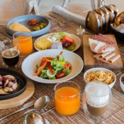 Food-Treehouse-Villas-Koh-Yao-near-Phuket