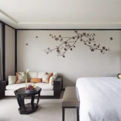 Grand-Deluxe-Harbour-View-Room-The-Peninsula-Hong-Kong