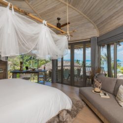 Great-Views-from-Your-Room-Treehouse-Villas-Koh-Yao-near-Phuket