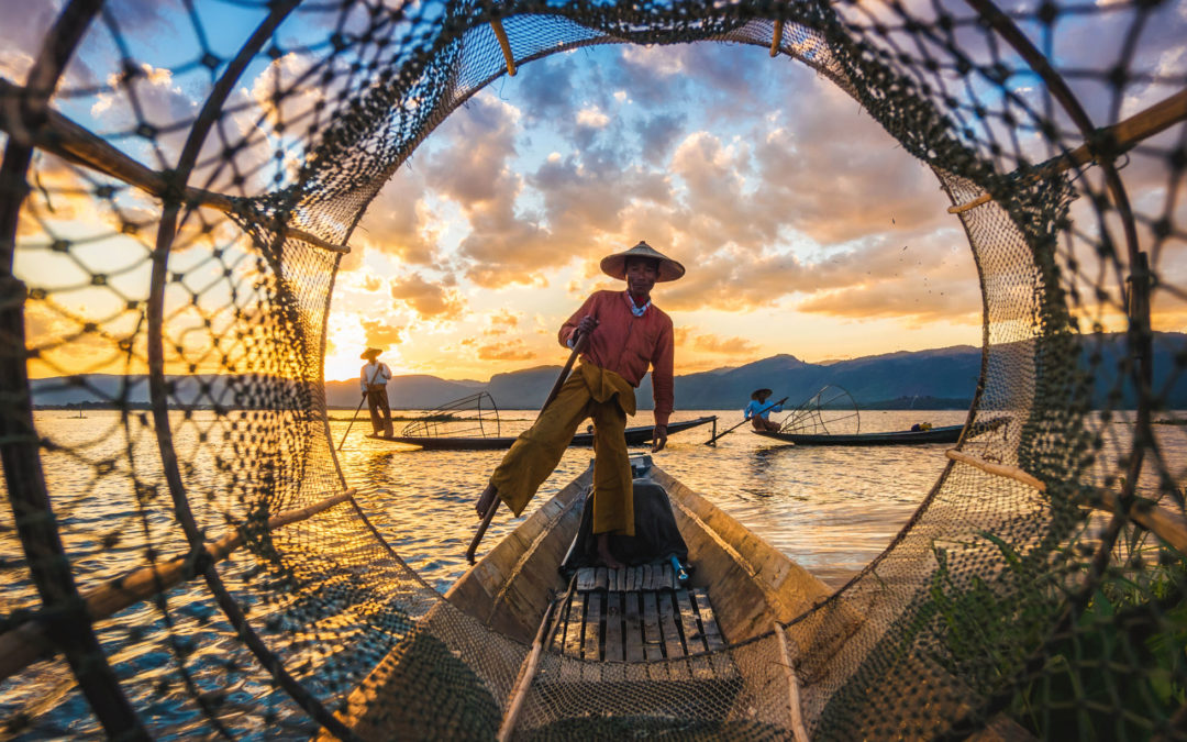 + About Burma (Myanmar)