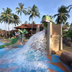 Kids-Pool-Meritus-Pelangi-Beach-Resort-Langkawi-