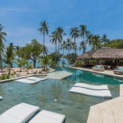 Main-Pool-Treehouse-Villas-Koh-Yao-near-Phuket