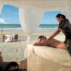 Massage-of-the-Senses-Angsana-Resort-and-Spa-Bintan-Island-Off-Singapore