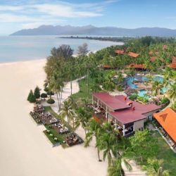 Overview-Meritus-Pelangi-Beach-Resort-Langkawi