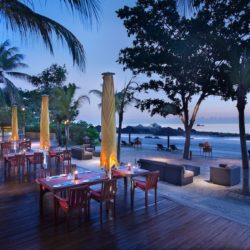 Pantai_Grill-for-Dinner-Angsana-Resort-and-Spa-Bintan-Island-Off-Singapore