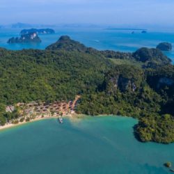 Plenty-to-Explore-Treehouse-Villas-Koh-Yao-near-Phuket