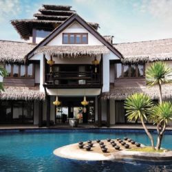 Pool-and-Hotel-Villa-Samadhi-Secret-Retreats-Kuala-Lumpur