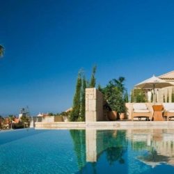 Pool-and-Seaview-Las-Villas-at-Bahia-del-Duque-Tenerife