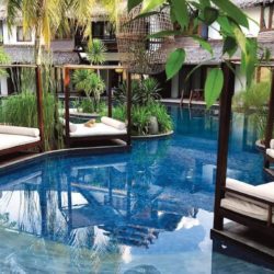 Pool-and-Sunbeds-Villa-Samadhi-Secret-Retreats-Kuala-Lumpurc