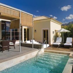 Private-Residences-Las-Villas-at-Bahia-Del-Duque