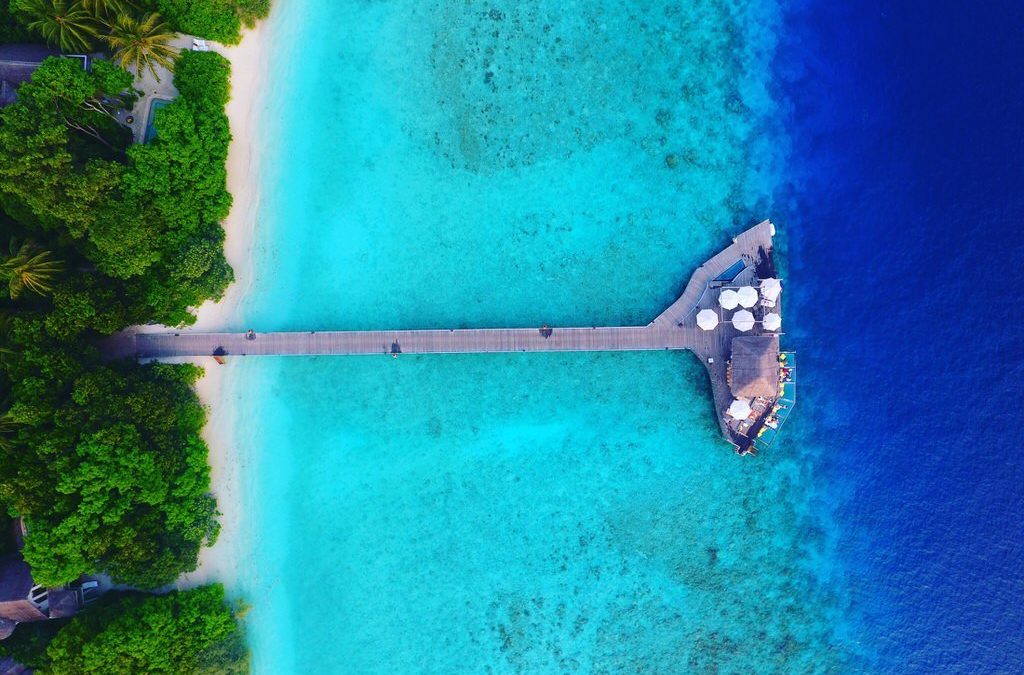 Soneva Fushi Maldives