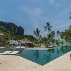 Relax-by-the-Pool-Treehouse-Villas-Koh-Yao-near-Phuket