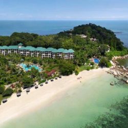 Resort-Island-Angsana-Resort-and-Spa-Bintan-Island-Off-Singapore