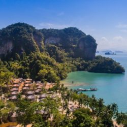 Resort-Overview-Treehouse-Villas-Koh-Yao-near-Phuket