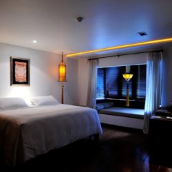 Room-Villa-Samadhi-Secret-Retreats-Kuala-Lumpur