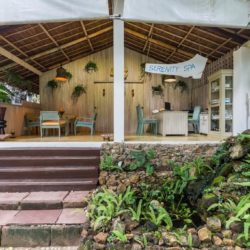 Sernity-Spa-Treehouse-Villas-Koh-Yao-near-Phuket