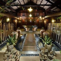 Spa-Lobby-Meritus-Pelangi-Beach-Resort-Langkawi