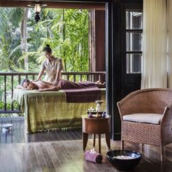 Spa-Treatment-Meritus-Pelangi-Beach-Resort-Langkawi