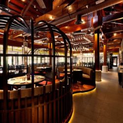 Spice-Market-Meritus-Pelangi-Beach-Langkawi-Malaysia