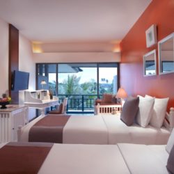 Superior-Twin-Angsana-Resort-and-Spa-Bintan-Island-Off-Singapore