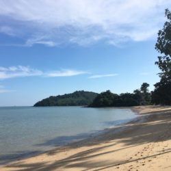 The-Beach-Treehouse-Villas-Koh-Yao-near-Phuket