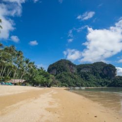 The-Long-Beach-Treehouse-Villas-Koh-Yao-near-Phuket