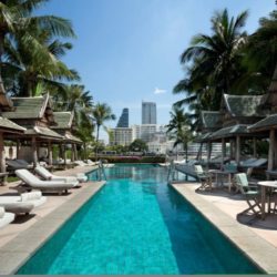 The-Pool-The-Peninsula-Bangkok