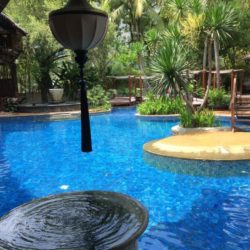 The-Pool-Villa-Samadhi-Secret-Retreats-Kuala-Lumpur