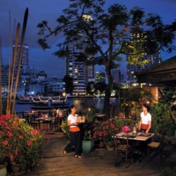 Thiptara-The-Peninsula-Bangkok