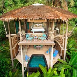 Treehouse-Villas-Paradise-Koh-Yao