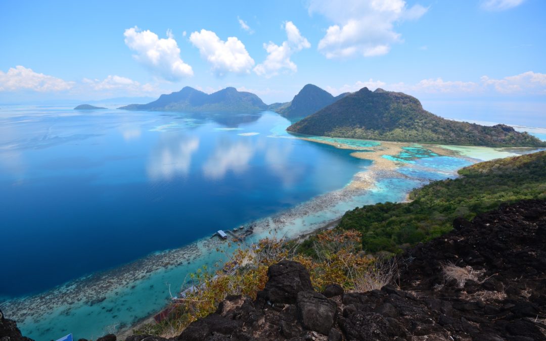 + About Malaysia