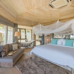 Villa-Bedroom-Treehouse-Villas-Koh-Yao-near-Phuket