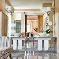 Villa-Interior-Las-Villas-at-Bahia-Del-Duque