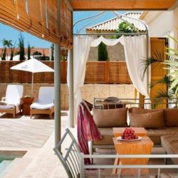 Villa-Las-Villas-at-Bahia-Del-Duque